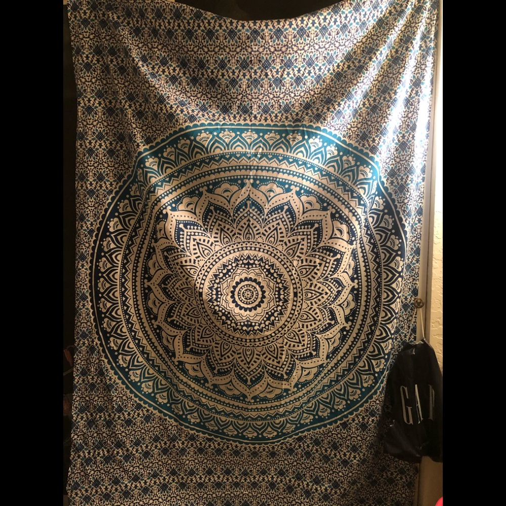 Tapestry